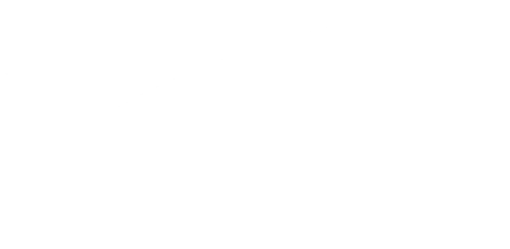 Starlink logo