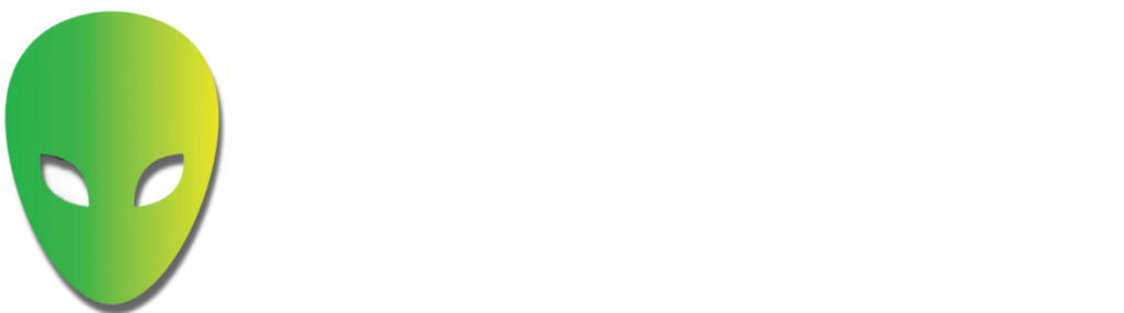 DigiCam Low-Voltage & Security logo