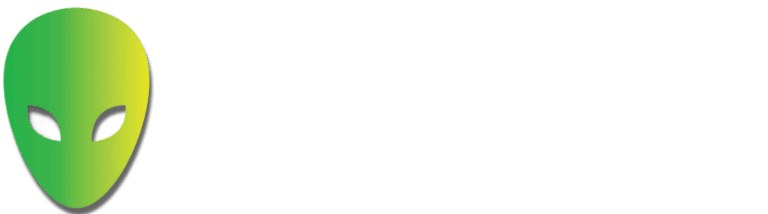 DigiCam Low-Voltage & Security logo
