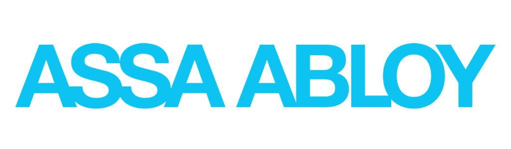 ASSA ABLOY logo