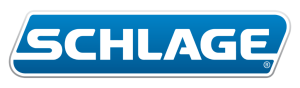 SCHLAGE logo