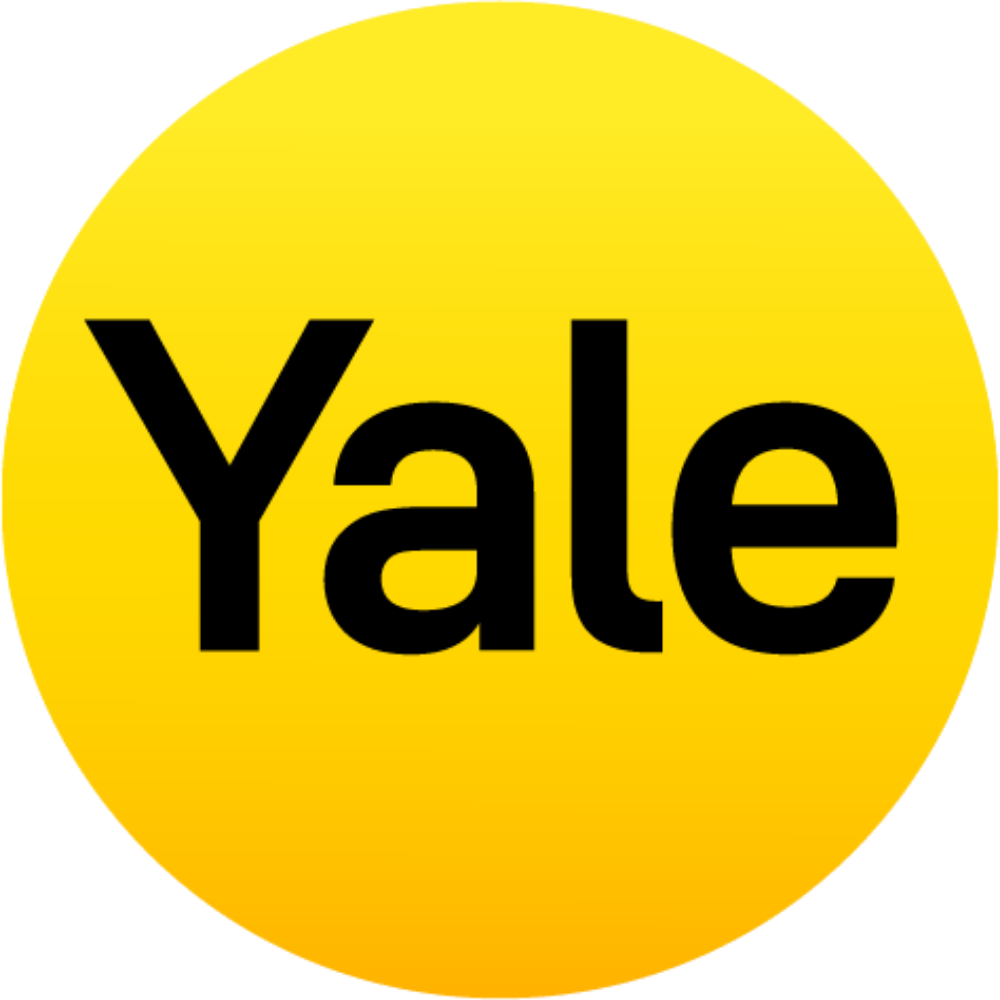 Yale logo