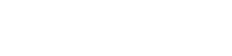 Panduit logo white