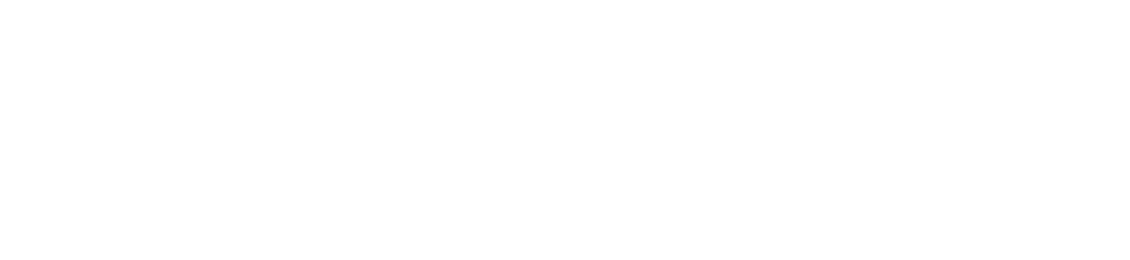 CommScope logo