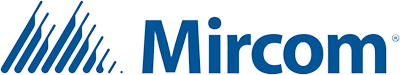 mircom logo